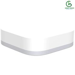 Công Tắc Nút Bấm Không Dây