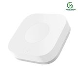  Công Tắc Nút Bấm Không Dây 