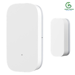 Cảm Biến Cửa