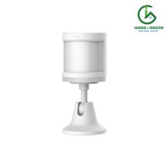 Cảm Biến Chuyển Động