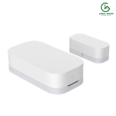 Cảm Biến Cửa