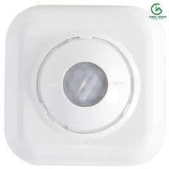 Cảm Biến Chuyển Động
