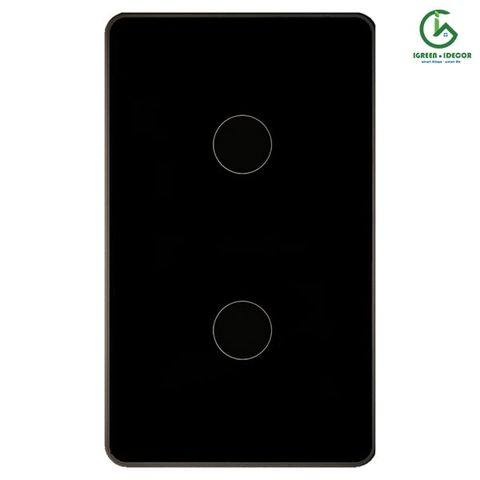  Công Tắc Cảm Ứng Athena 