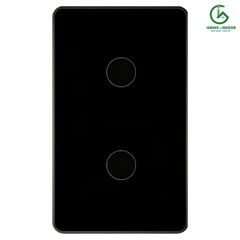 Công Tắc Cảm Ứng Athena