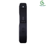  Khoá Cửa Vân Tay Yale 