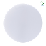  Đèn LED Ốp Trần Thông Minh 