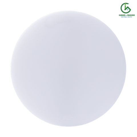  Đèn LED Ốp Trần Thông Minh 