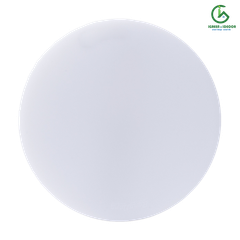 Đèn LED Ốp Trần Thông Minh