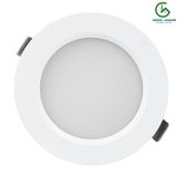  Đèn LED Downlight Thông Minh 