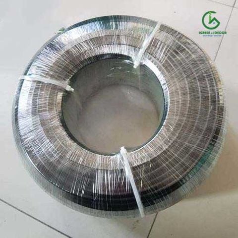  Ống tưới cây LDPE đường kính 16mm – VANLD161 