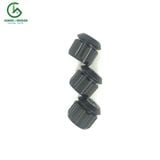  Béc tràn Bubbler bù áp tưới gốc 0.25GPM KRain-Mỹ 