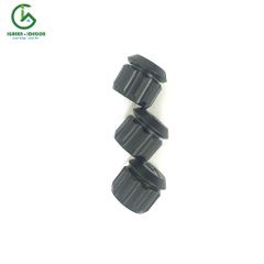 Béc tràn Bubbler bù áp tưới gốc 0.25GPM KRain-Mỹ
