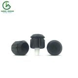  Béc tràn Bubbler bù áp tưới gốc 0.25GPM KRain-Mỹ 