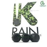  Béc tràn Bubbler bù áp tưới gốc 1.0GPM KRain-Mỹ 