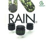  Béc tràn Bubbler bù áp tưới gốc 2.0GPM KRain-Mỹ 
