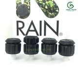  Béc tràn Bubbler bù áp tưới gốc 2.0GPM KRain-Mỹ 