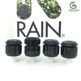  Béc tràn tưới gốc bù áp Bubbler có thể chỉnh lưu lượng TB-ADJ của KRain-Mỹ 