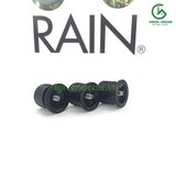  Miệng phun FN Series điều chỉnh phun điểm cuối 15ES Fix 360 độ KRain-Mỹ 