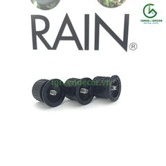 Miệng phun FN Series điều chỉnh phun điểm cuối 15ES Fix 360 độ KRain-Mỹ
