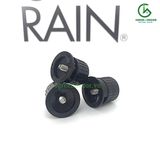  Miệng phun FN Series điều chỉnh phun điểm cuối 15ES Fix 360 độ KRain-Mỹ 