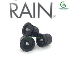 productPrev