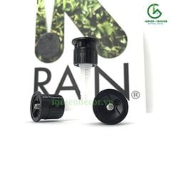 productNext
