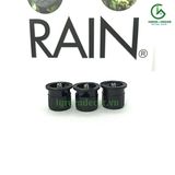  Miệng phun FN Series phun dải bên hông 15SS Fix 360 độ KRain-Mỹ 