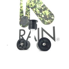 productPrev