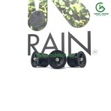  Miệng phun FN Series phun dải cao-thấp 15HL Fix 360 độ KRain-Mỹ 