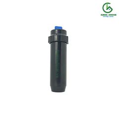 productPrev