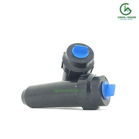  Thân phun tưới cỏ Pop-Up K-Sprays 74001 cao 10cm KRain-Mỹ 