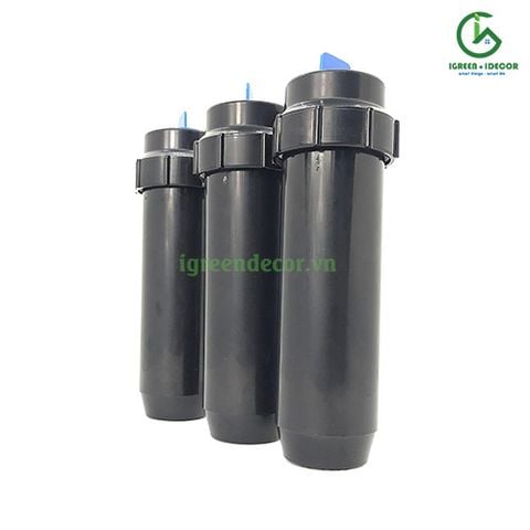  Thân phun tưới cỏ Pop-Up K-Sprays 74001 cao 10cm KRain-Mỹ 