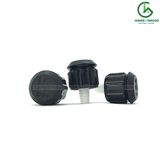  Béc tràn Bubbler bù áp tưới gốc 0.5GPM KRain-Mỹ 