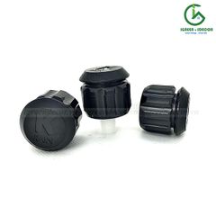 Béc tràn Bubbler bù áp tưới gốc 0.5GPM KRain-Mỹ