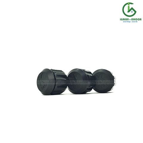  Béc tràn Bubbler bù áp tưới gốc 0.5GPM KRain-Mỹ 