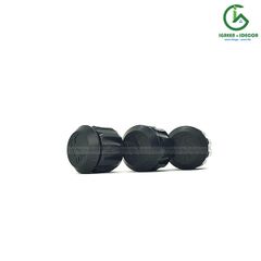 Béc tràn Bubbler bù áp tưới gốc 0.5GPM KRain-Mỹ