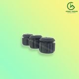  Béc tràn Bubbler bù áp tưới gốc 0.5GPM KRain-Mỹ 