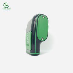 Bộ điều khiển tưới cây tự động qua app Omega Bermad – Israel