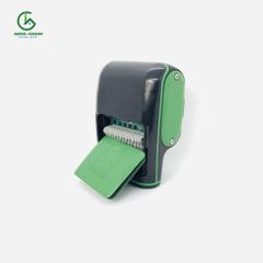 Bộ điều khiển tưới cây tự động qua app Omega Bermad – Israel