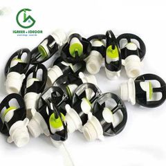 Béc tưới rau tỏa tròn kiểu bướm - AQ205 Ấn Độ