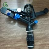  Béc tưới cánh đập phi 27 có ốc xé nước - VAN27R Percent - Việt An Nông 