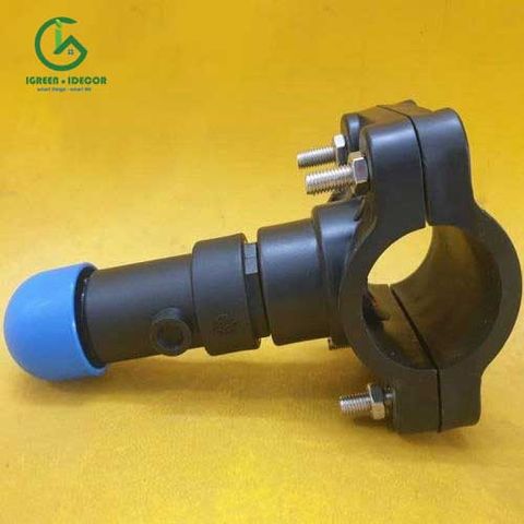  Van xả khí 27mm - Ấn Độ 