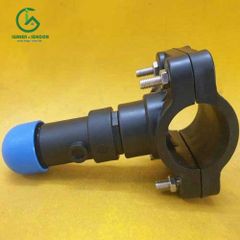 Van xả khí 27mm - Ấn Độ