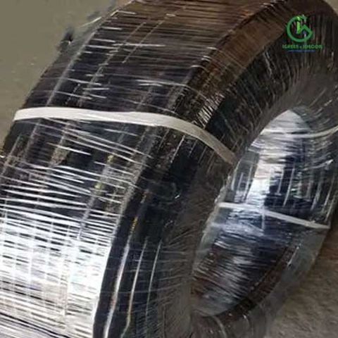  Ống tưới cây LDPE đường kính 16mm – VANLD161 