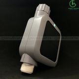  Bộ hẹn giờ Wifi Netro mở nước trực tiếp tưới cây – Mỹ 