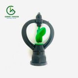  Béc bướm phun tỏa tròn VAN0334 Percent - Việt An Nông 