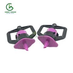 productPrev