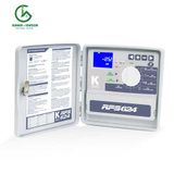  Hộp điều khiển 24 kênh, điện áp 220V- RPS624 - Krain 