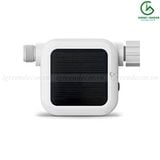  Bộ hẹn giờ Wifi Netro mở nước trực tiếp tưới cây – Mỹ 