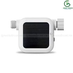 productPrev